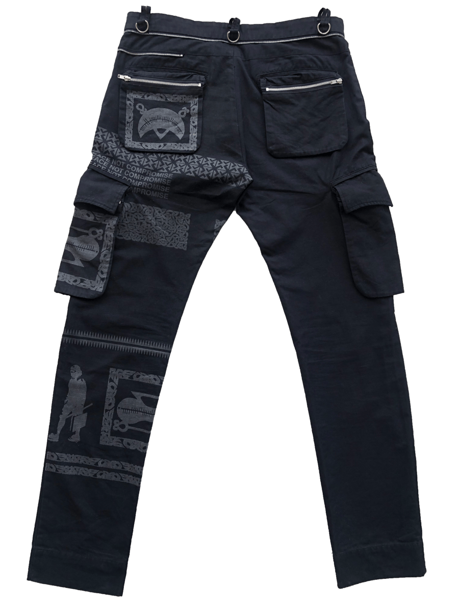 UCscb.png?auto=format&fit=max& UCscb.png?auto=format&fit=max&