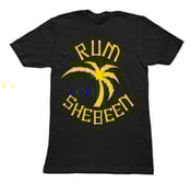Image of "Logo" T-Shirt 