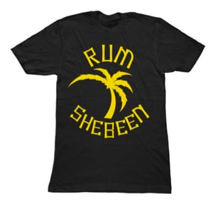 Image of "Logo" T-Shirt 