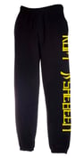 Image of "Logo" Jogging Bottoms
