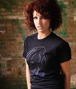 Image of Back in Black