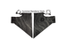 Image of Summer Bandana Style