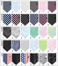 Image of Summer Bandana Style
