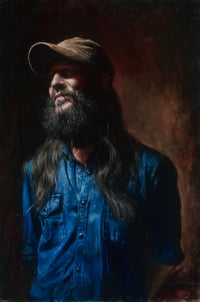 Image 1 of Shawn James