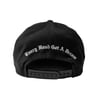 Sueños Hat