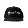 Sueños Hat