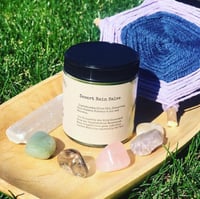 Image 2 of Desert Rain Salve 