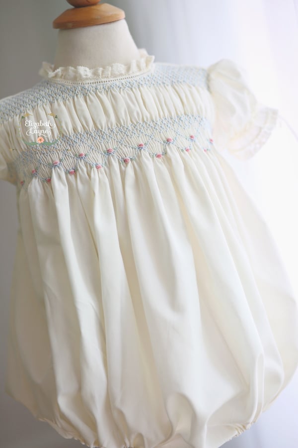 Image of Greta Fairytale Collection