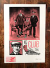 El Club