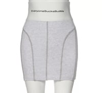 Image 2 of Everyone | Skirt