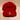 Been Tired Collection Logo Distressed Dad Hat  