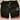 Been Tired Collection - Been Tired As FCK Basket Ball Shorts