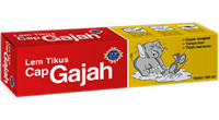 Keunggulan Lem Perangkap Tikus Merek Cap Gajah