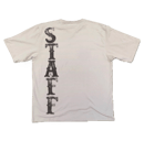 Image 2 of Freedom Staff T-Shirt 