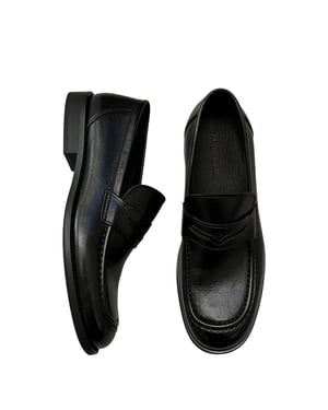 Unisex River Loafer 