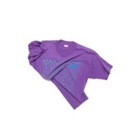 T Shirt "TEXAS"