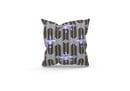 Image 1 of HONEYBEES VELOS (Crete) CUSHION COVER