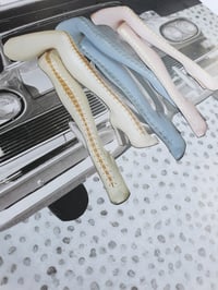 Image 3 of 'Drive- In Worship'