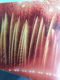 Image 5 of 'Drive- In Worship'