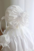 Image 2 of Lillian Fairytale Bubble & Dress