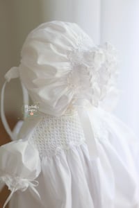 Image 3 of Lillian Fairytale Bubble & Dress