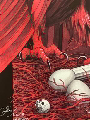 Image of Fall of civilisations