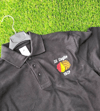 POLO 22 LUGLIO