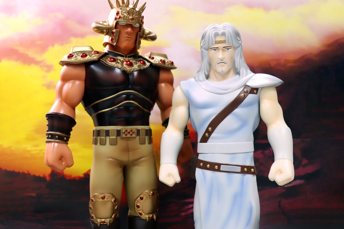 Hoku-hoku様 $_57.JPG?set_id=8800005007