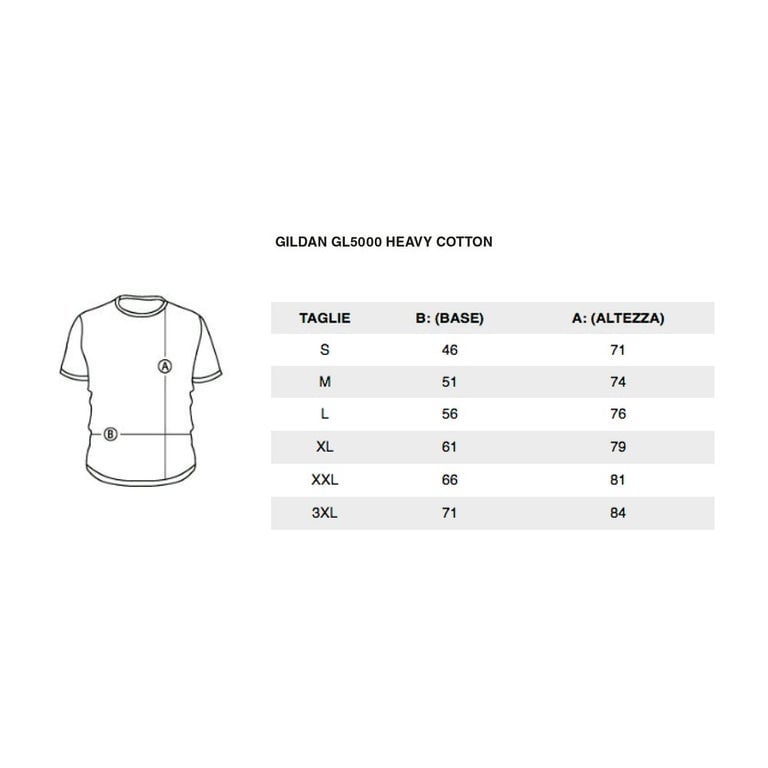 Image of Pop X: Cattolica T-Shirt (bianca)