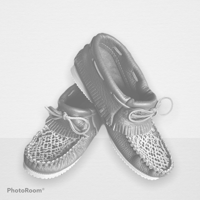 Moc Pre-Order Deposit