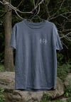 CSC Tee
