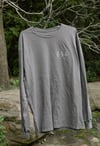 CSC Long Sleeve Tee