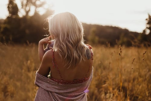 Image of Reserved for Heidi - Extended Family shoot