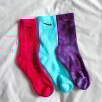 Nike Socks