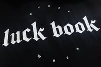Image 2 of Bad Luck Tote