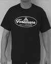 Foremans Anniversary T-Shirt