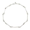 Emma Necklace