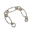 Alice bracelet
