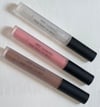 Lip Trio