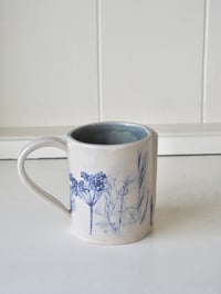 Image 2 of Botanical Cup Large 01