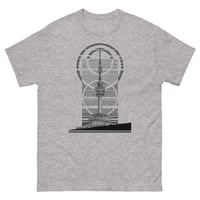Image 3 of Signal Tower shirt