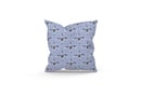 Image 3 of HONEYBEES ANIHTO BLE (Crete) CUSHION COVER