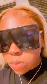 Image 4 of “Block A Brat”