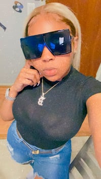 Image 2 of “Block A Brat”