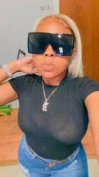 Image 1 of “Block A Brat”