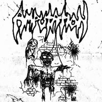 AMPUTATION