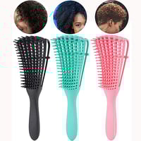 DeDetangle Brush 