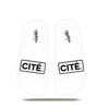 Claquettes (Slipers) "CITE." [BLACK] (W)