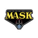Image of M-M-M-MASK!