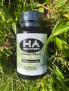 Moringa Pills